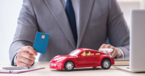 insurance deductibles