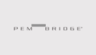 Logo Pembridge