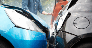 liability coverage for collisions