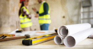 contractor insurance ontario