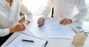 levitt insurance brokers