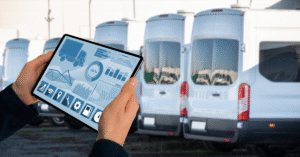 fleet insurance costs