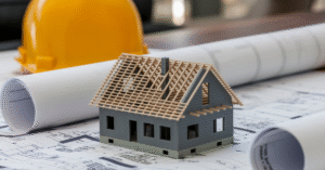 commercial insurance for construction company