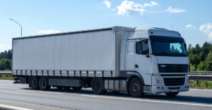 commercial insurance for vehicles