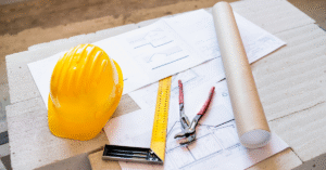 certificate of insurance for constructions