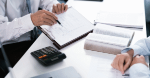 business insurance options