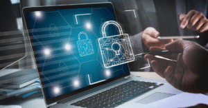 cyber insurance for small company