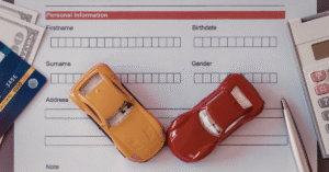 auto insurance deductibles