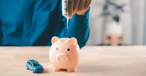 auto insurance discount