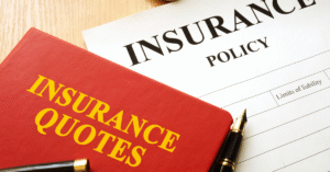 auto insurance quotes in Ontario