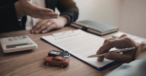 collision coverage quotes