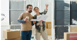 contractor liability insurance
